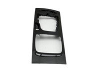 Opel Insignia B 17-21 Blende Einbaurahmen für Mittelkonsole Opel Insignia B 17-21 29.10.2021 312896361 gebraucht Vorschau 1