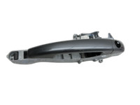 Peugeot 208 I 15-19 3T Türgriff Griff Griffmuschel Innen Links Vorne Peugeot 208 I 15-19 27.09.2017 96555518VV gebraucht Vorschau 1