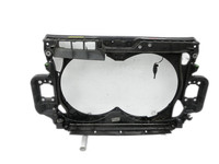 Audi A6 4F C6 08-11 TDI 3,0 176KW Schlossträger Frontmaske Träger Audi A6 4F C6 08-11 10.03.2009 4F0805594C gebraucht Vorschau 1