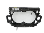 Audi A6 4F C6 08-11 TDI 3,0 176KW Schlossträger Frontmaske Träger Audi A6 4F C6 08-11 10.03.2009 4F0805594C gebraucht Vorschau 1