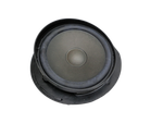 Mercedes E320 W211 S211 03-08 Lim Lautsprecher Rechts Hinten Mercedes E320 W211 S211 03-08 07.04.2004 A2118200602... Vorschau 1
