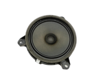 Loudspeaker_Left_Rear_for_Toyota_Corolla_E21_19-23