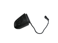Skoda Superb II 3T 08-13 Lenkradschalter Multifunktionstasten Schalter für Lenkrad Links Skoda Superb II 3T 08-13... Vorschau 1