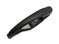 BMW 3er E46 99-01 Kombi Türgriff Griff aussen Links Hinten 354 BMW 3er E46 99-01 10.07.2000 8216125 51218216125... Vorschau 1