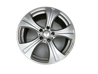 Mercedes X253 15-19 1 x Felge Aluminiumfelge 18 Zoll 5X112 Mercedes X253 15-19 14.09.2015 A2534010800 gebraucht Vorschau 1