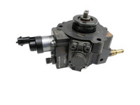 Jaguar XF X250 11-15 2,2D 120KW Hochdruckpumpe Einspritzpumpe Kraftstoffpumpe Jaguar XF X250 11-15 08.04.2013... Vorschau 1