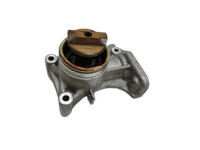 BMW 1er 116i F20 11-15 1,6 132KW N13B16U0 Unterdruckpumpe Vakuumpumpe BMW 1er 116i F20 11-15 20.10.2011 7625260... Vorschau 1