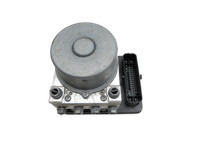 VW Tayron R41 ABS ESP Steuergerät Aggregat Hydraulikblock VW Tayron R41 20.08.2025 3WA614517AM 3WA614517D gebraucht Vorschau 1