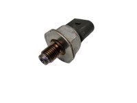 Audi Q7 4L 05-09 TDI 3,0 171KW Railsensor Drucksensor Kraftstoffdrucksensor Audi Q7 4L 05-09 26.06.2007 059130758E... Vorschau 1