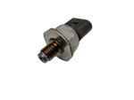 Audi Q7 4L 05-09 TDI 3,0 171KW Railsensor Drucksensor Kraftstoffdrucksensor Audi Q7 4L 05-09 26.06.2007 059130758E... Vorschau 1