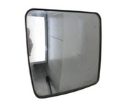 Suzuki Jimny SN 05-12 Spiegel Aussenspiegel nur Glas Rechts Suzuki Jimny SN 05-12 17.08.2007 gebraucht Vorschau 1