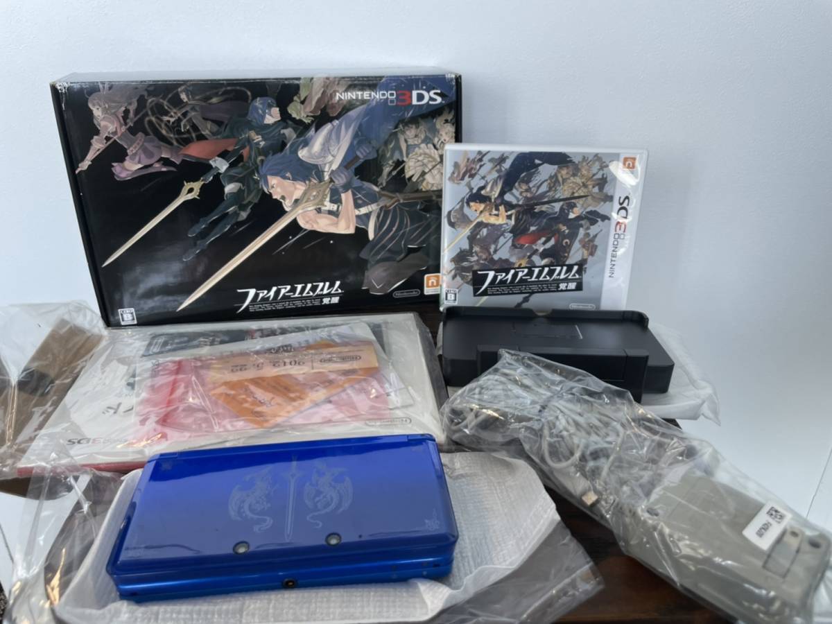 ひろページ 3ds 本体 ゼブラ様専用 3ds 本体 mhxxデータセット（GLAY JIRO produce