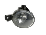 BMW X3 E83 06-10 Nebelscheinwerfer Rechts orig. BMW X3 E83 06-10 04.07.2007 63176924656 6924656 63.17-6924656-05... Vorschau 1