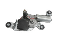 BMW X3 E83 04-06 Wischermotor Hinten Heckwischermotor BMW X3 E83 04-06 13.07.2006 67636917907 6917907 0390201824... Vorschau 1