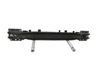 Volvo XC60 156 13-17 Stoßstangenträger Stoßfängerträger Querträger Vorne Volvo XC60 156 13-17 23.11.2016 31420309... Vorschau 1