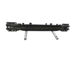 Volvo XC60 156 13-17 Stoßstangenträger Stoßfängerträger Querträger Vorne Volvo XC60 156 13-17 23.11.2016 31420309... Vorschau 1