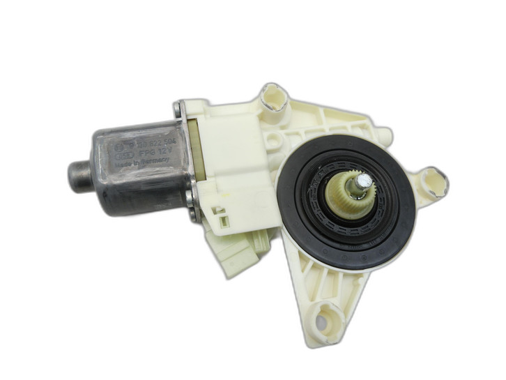 Mercedes GLK X204 320 09-12  Fensterhebermotor Rechts Hinten  - Bild 1