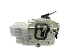 Türschloss m. ZV Stellmotor Links Hinten Mercedes W245 B200 05-08  