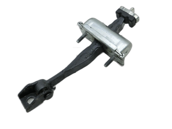 Ford Connect V408 13-18  Türfangband Türbremse Türanschlag Rechts Vorne  - Bild 1