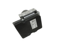 Audi Q5 8R 12-17 ABS Steuergerät Aggregat Hydraulikblock Audi Q5 8R 12-17 26.10.2016 8R0907379BC 8R0614517DG... Vorschau 1