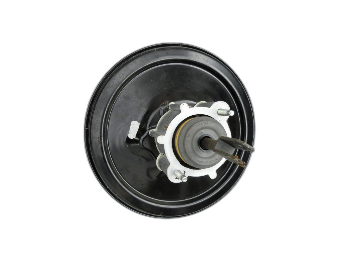 Mini One R56 LCI 13-16 Bremskraftregler Bremskraftverstärker  - Bild 1