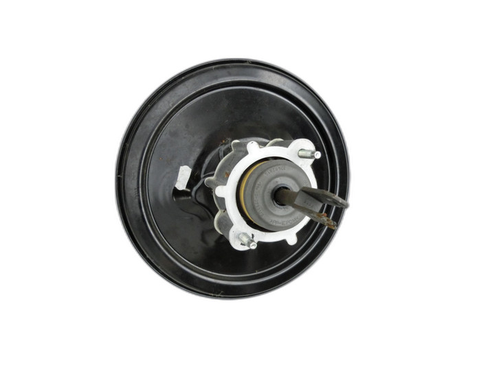 Mini One R56 LCI 13-16 Bremskraftregler Bremskraftverstärker  - Bild 1