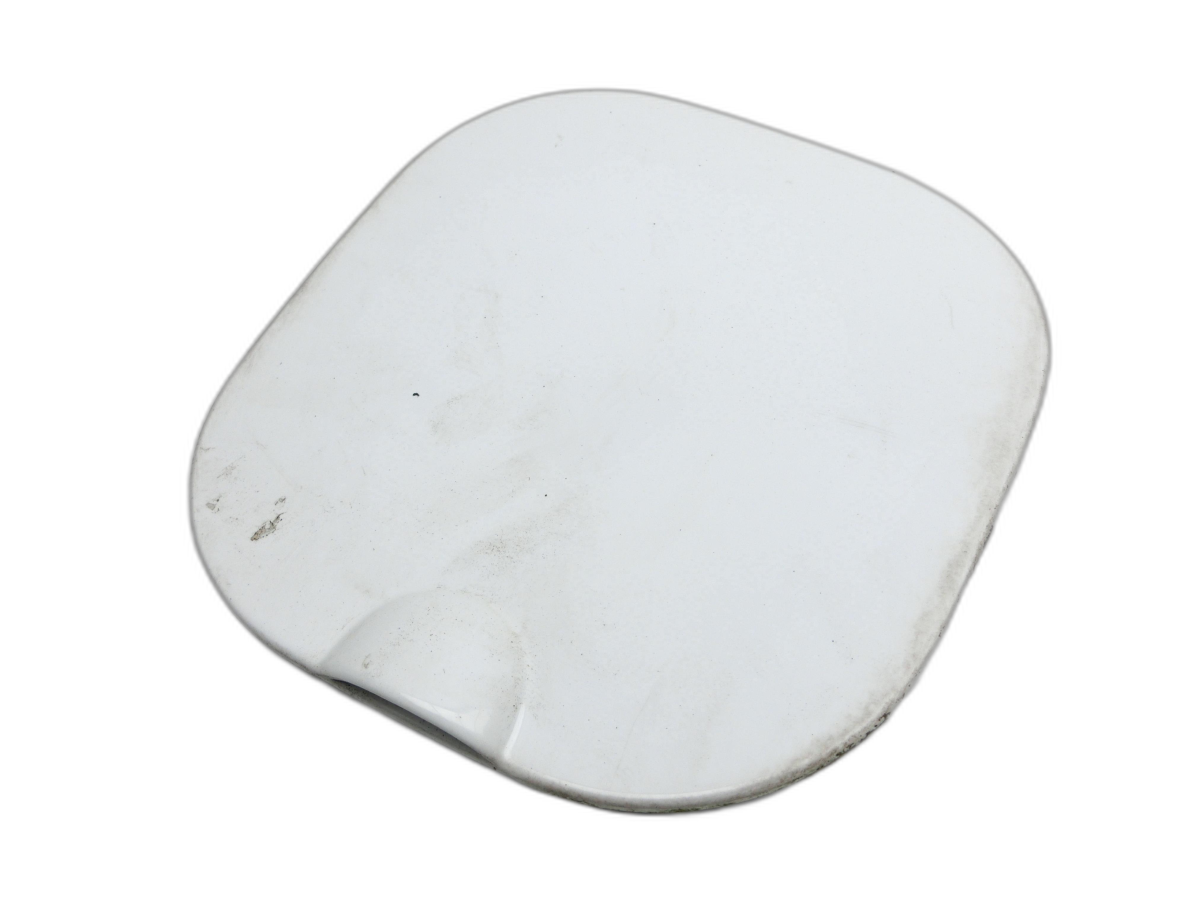 Tank Cap Fuel Filler Flap for OVQNJ Renault Twingo III BCM 14-19 - Bild 1