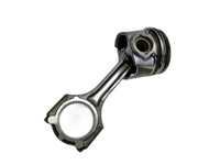 Hyundai PDE 17-20 1,4i 103KW G4LD Kolben mit Pleuel Pos D Hyundai PDE 17-20 28.03.2019 16E6B K31U2 23041-03920 gebraucht Vorschau 1