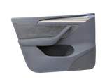 Tesla Model Y LR 20-25 5YJY Türverkleidung Türpappe Links Vorne Tesla Model Y LR 20-25 5YJY 01.06.2023 1041809-00-A... Vorschau 1