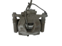 Audi A5 F5 16-19 TDI 2,0 140KW Bremssattel Bremszange Hinten Rechts Audi A5 F5 16-19 19.06.2019 8W0615404 gebraucht Vorschau 1