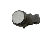 BMW E91 3er 320i 06-08 Abstands Sensor Parksensor PDC H3 A34 BMW E91 3er 320i 06-08 20.04.2006 66206940624 6940624... Vorschau 1