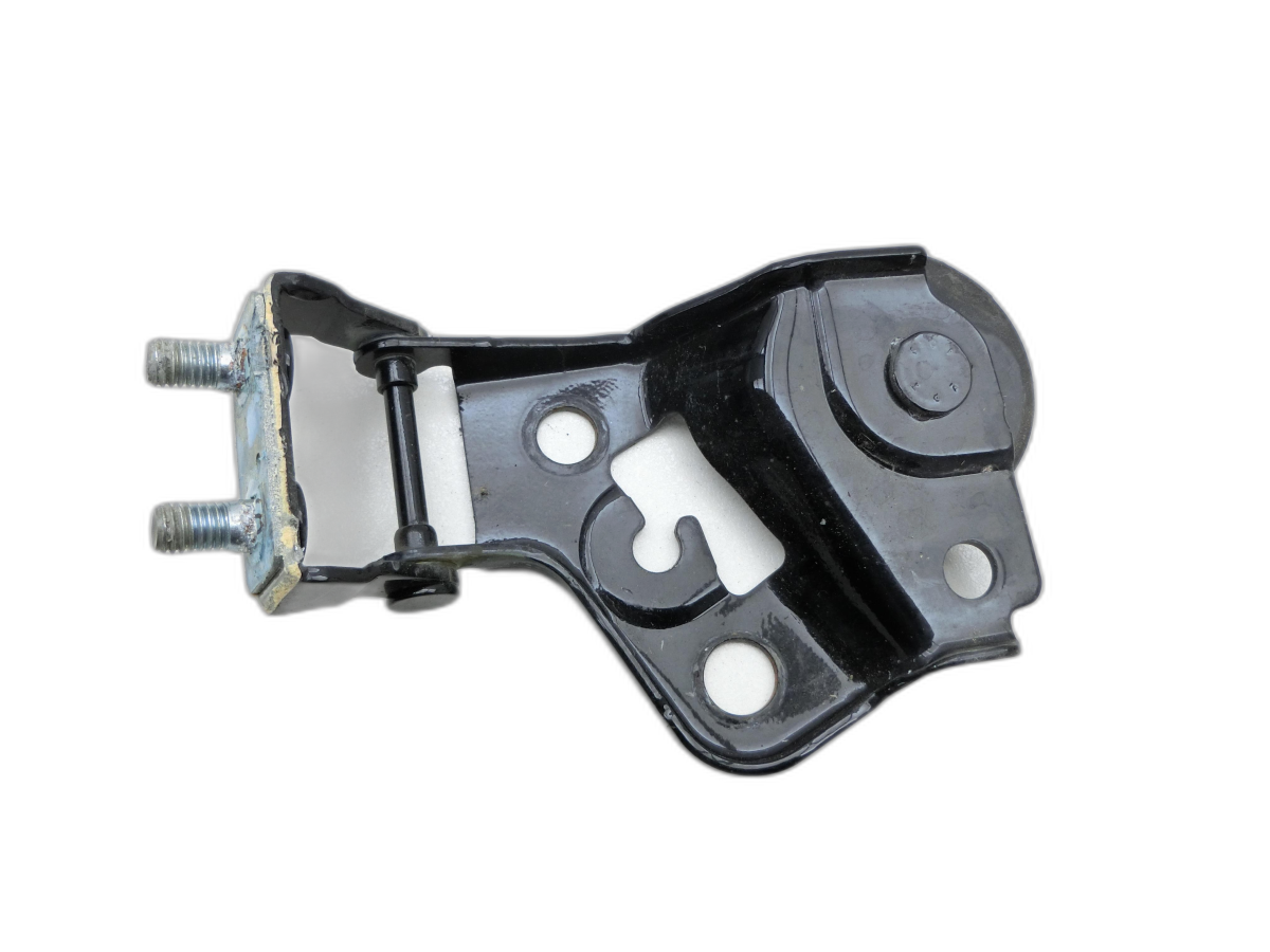 bisagras Bisagra para Puerta trasera izquierda Citroen C1 II 108 14-19 - Bild 1