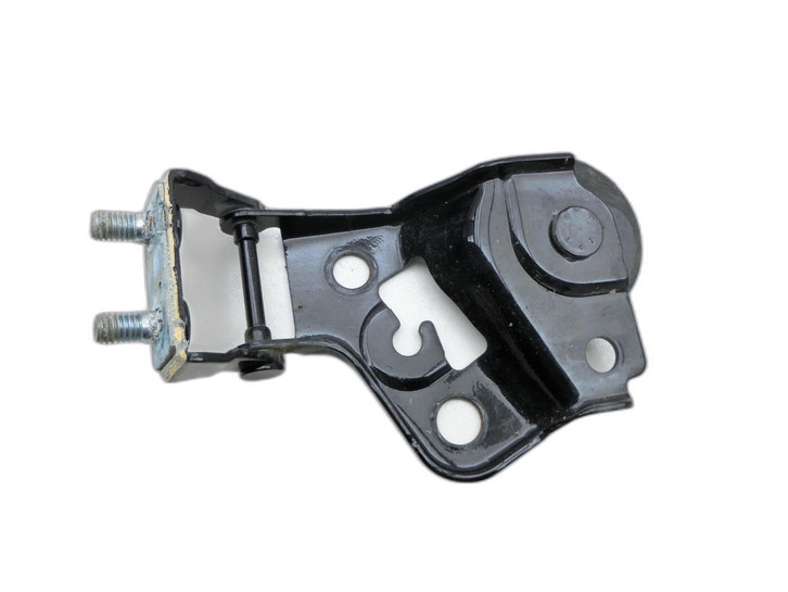 Citroen C1 II 108 14-19 3T Scharniere Scharnier für Heckklappe Links  - Bild 1