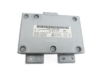 Mercedes W251 R350 10-13 Steuergerät Media Interface SG Mercedes W251 R350 10-13 29.03.2011 A2049000300 A1718270345... Vorschau 1