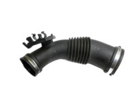 Audi A5 8T QU 07-12 TDI 2,7 191KW Luftmassenmesser Audi A5 8T QU 07-12 22.10.2007 8K0133837B 059129627L 059129615F... Vorschau 1