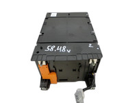 Hyundai Kona Hybr I OS 17-20 Hybrid GDi 1,6 77KW Hybridbatterie Pack Pos.2 Batterie Akku 58,48V Hyundai Kona Hybr I... Vorschau 1