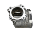 valvola a farfalla per Mercedes W251 R300 07-10
