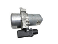 Skoda Fabia III NJ 17-22 1,0 81KW DKRC Unterdruckpumpe Vakuumpumpe Pumpe Skoda Fabia III NJ 17-22 10.04.2019... Vorschau 1