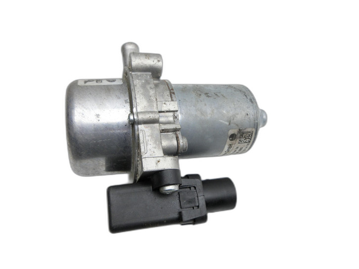 Skoda Fabia III NJ 17-22 1,0 81KW DKRC Unterdruckpumpe Vakuumpumpe Pumpe Skoda Fabia III NJ 17-22 10.04.2019... Bild 1