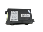 Hyundai I30 PD 20-25 SG ECU Steuergerät für Sitzheizung Hyundai I30 PD 20-25 03.11.2017 88196G4000 88196-G4000 gebraucht Vorschau 1