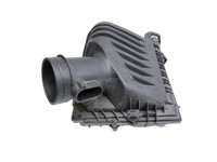 MINI F57 Cooper S 14-18 2,0 141KW Luftfilterkasten Luftfiltergehäuse MINI F57 Cooper S 14-18 07.06.2017 7639749... Vorschau 1