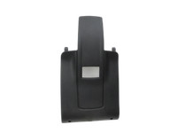 Mercedes A207 E250 10-13 Abdeckung Rückseite Deckel Mittelstück für Fahrer Sitz Links Vorne Mercedes A207 E250... Vorschau 1