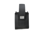 Mercedes A207 E250 10-13 Abdeckung Rückseite Deckel Mittelstück für Fahrer Sitz Links Vorne Mercedes A207 E250... Vorschau 1