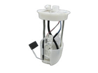 Fiat Spider 124 16-20 1,4 103KW Kraftstoffpumpe Kraftstoff Förderpumpe Tankgeber Fiat Spider 124 16-20 06.10.2016... Vorschau 1