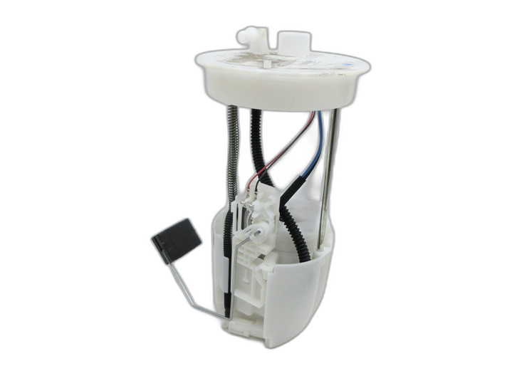 Fiat Spider 124 16-20 1,4 103KW Kraftstoffpumpe Kraftstoff Förderpumpe Tankgeber  - Bild 1