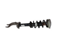 Audi A4 8W B9 19-24 Kombi Federbein Stoßdämpfer Links Vorne Audi A4 8W B9 19-24 18.12.2015 8W0413031AA gebraucht Vorschau 1