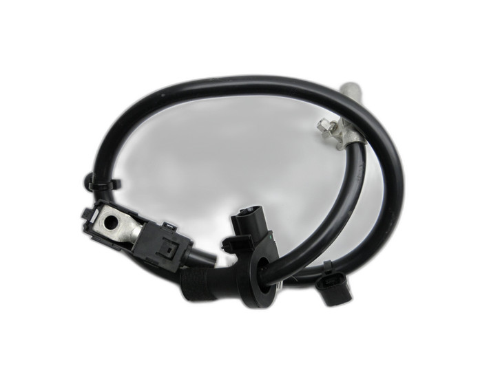 Opel Astra K B16 15-22 Kombi Kabelbaum für Batterie Masse  - Bild 1