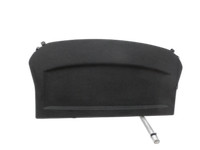 BMW 1er 116i F20 11-15 5T Laderaumabdeckung Hutablage Heckablage BMW 1er 116i F20 11-15 20.10.2011 7271849... Vorschau 1