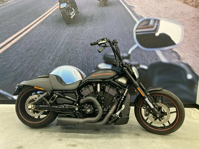 harley cruiser bikes for sale