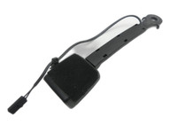 Seat Arona KJ 17-21 Gurtschloss Links Vorne Seat Arona KJ 17-21 22.03.2019 6F0857755BM 6F0857755B 6F0857755BMNB... Vorschau 1